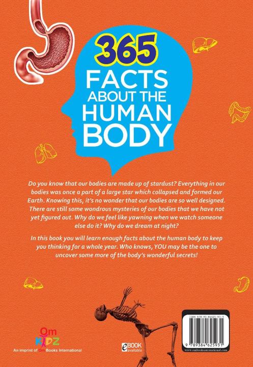 365%20Facts%20About%20the%20Human%20Body%20Hardcover%20-%20Image%207