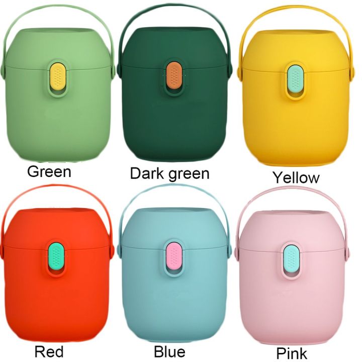 Travel%20Snack%20Organizer%20Portable%20Food%20Storage%20Box%20Baby%20Formula%20Dispenser%20Infant%20Milk%20Powder%20Container%20Jars%20-%20Image%202