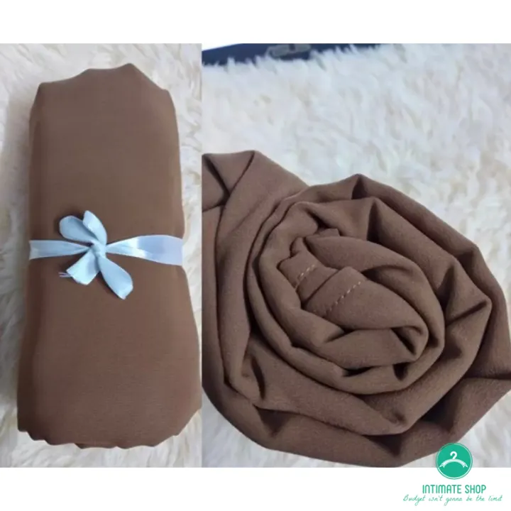 Malaysia%20chiffon%20georgette%20hijab%20premium%20quality%20hijabs%20(Custom%20color%20req%20available)%20-%20Hijab%20Collection%20-%20Hijab%20-%20Hijab%20Collection%20-%20Image%202