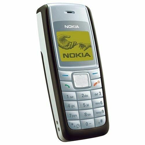 For%20Nokia%201110%20Front%20&%20Backside%20Casing%20with%20Keypad%20without%20body%20-%20Image%202