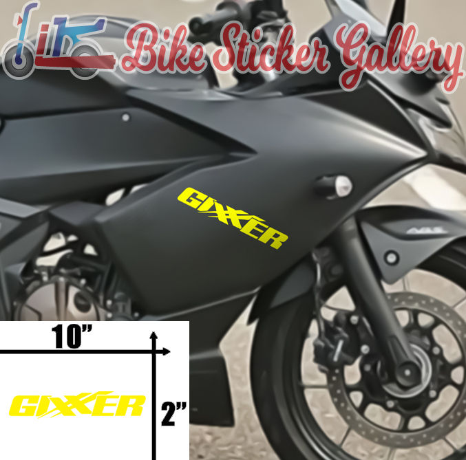 Bike%20Decal%20Sticker%20-%20Gixxer_Branding%20(%20Waterproof%20&%20Premium%20quality)/%20Bike%20Sticker%20Gallery%20-%20Image%204