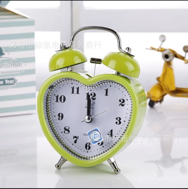 Love%20Shape%20Bell%20Table%20Alarm%20Clock%20-%20Image%207