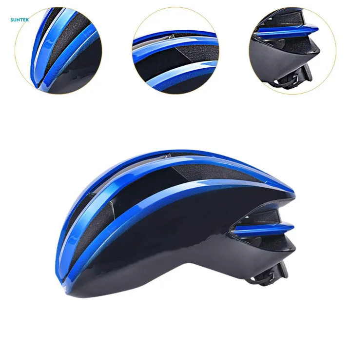 Bike%20Helmet%20Adjustable%20Shock%20Absorbing%20Modern%20Protective%20Sports%20Helmets%20for%20Skateboarding%20Biking%20-%20Image%209