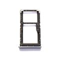 Sim Tray for Xiaomi Redmi Note 7 (Free High Quality Sim Ejector Pin).