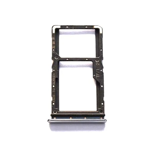Sim%20Tray%20for%20Xiaomi%20Redmi%20Note%207%20(Free%20High%20Quality%20Sim%20Ejector%20Pin)%20-%20Image%204