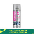 Flamingo Chain Lube For Bike 220 ML. 