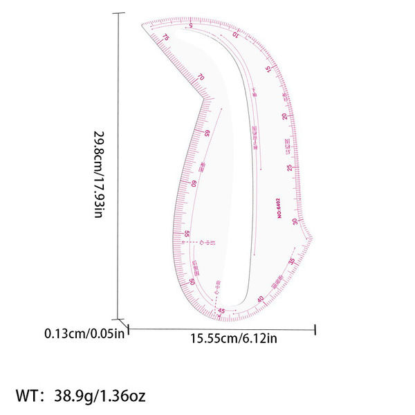 MULTI-FUNCTION%20CLOTHES%20RULER%20-%20Image%203