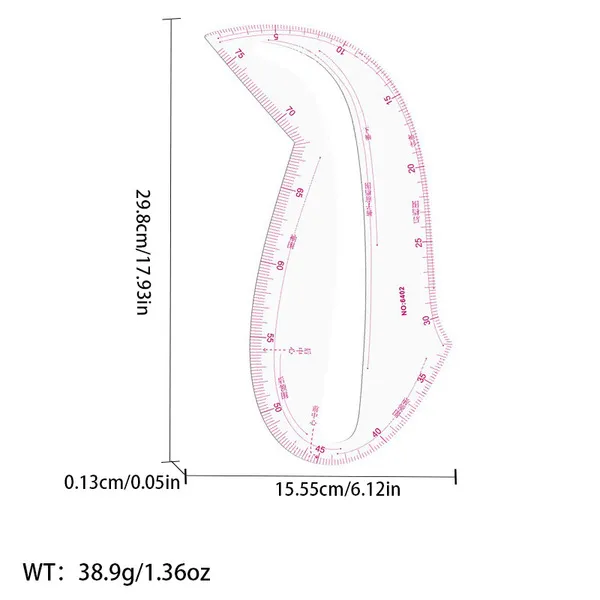 MULTI-FUNCTION%20CLOTHES%20RULER%20-%20Image%203