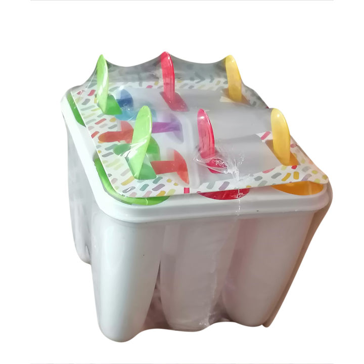 Easy%20Ice%20Cream%20Maker%20Box%206%20Pc%20set%20-%20White,%20simplifies%20homemade%20ice%20cream%20with%20all-in-one%20design%20and%206%20essential%20pieces%20for%20effortless%20preparation%20-%20Image%203