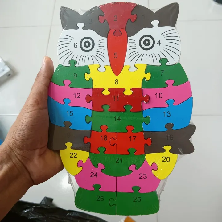 26%20pcs%20alphabet%20and%20Number%20Kids%20Wooden%20Block%20Puzzle%20Animal%20Wooden%20Abc%20Puzzles%20Mystery%20Puzzle%20Alphabet%20Puzzle%20Preschool%20Gift%20owl,%20elephant,%20motorcycle,%20car,%20Bear,%20Lion%20Multiple%20design%20-%20Image%208