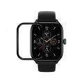 Amazfit GTS 4 Smart Watch Screen Protector.