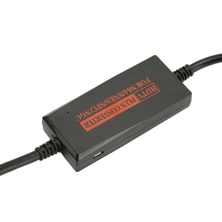 Game%20Console%20HD%20Multimedia%20Interface%20Converter,%20720P%201080P%20Low%20Loss%20Game%20Console%20Video%20Converter%20for%20Retro%20Game%20Consoles%20-%20Image%207