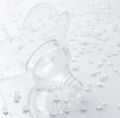 Silicone Nipple Protector Breastfeeding Mother Protection Shields Milk Cover.