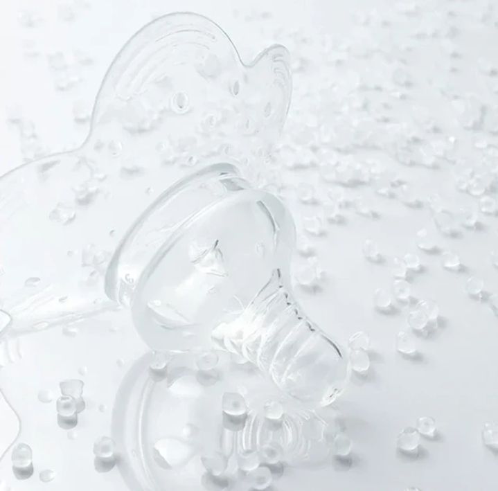 Silicone%20Nipple%20Protector%20Breastfeeding%20Mother%20Protection%20Shields%20Milk%20Cover%20-%20Image%207