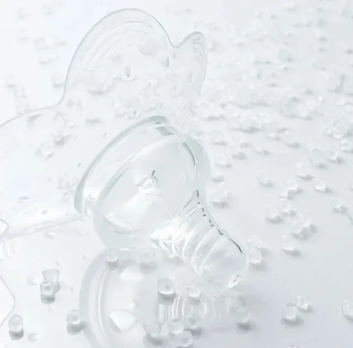 Silicone%20Nipple%20Protector%20Breastfeeding%20Mother%20Protection%20Shields%20Milk%20Cover%20-%20Image%207