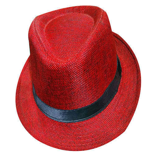 Fedora%20Summer%20Men's%20Hat%20-%20Image%204