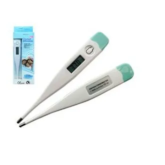 Digital%20Thermometer%20Replaceable%20Battery%20-%20Image%203