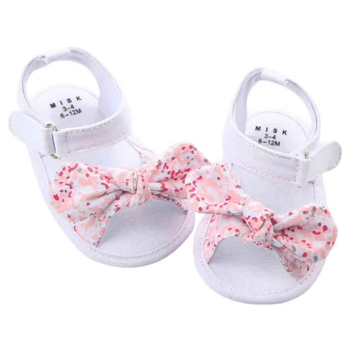 Cute%20Bows%20Baby%20Shoes%20Summer%20Flower%20Kids%20Newborn%20Baby%20Girl%20Sandals%20Non%20Slip%20Soft%20Sole%20Infant%20Toddler%20Crib%20Flat%20Shoes%20-%20Image%203