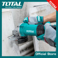 Angle Grinder 100mm 750W TOTAL-TG10710056.