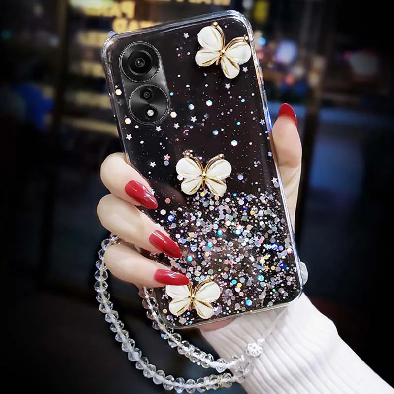 Autofocus Oppo A78 5G Artificial Leather Flip Cover Price in India - Buy Autofocus Oppo A78 5G Artificial Leather Flip Cover online at