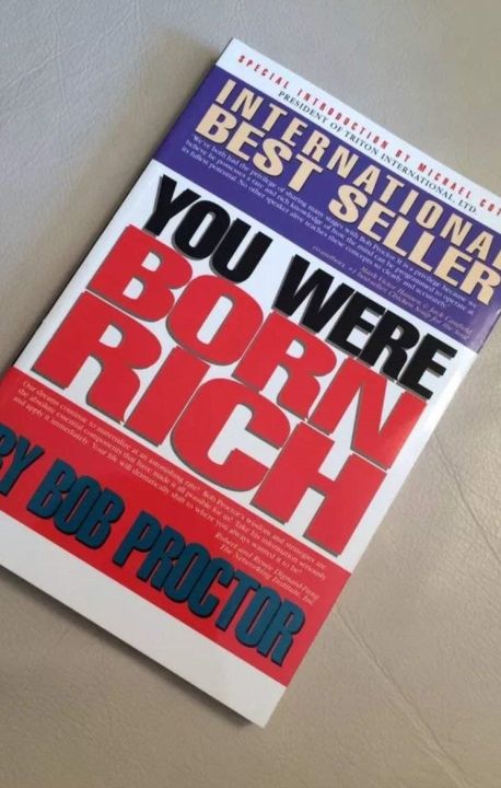You%20Were%20Born%20Rich,%20Action%20Planner%20by%20Bob%20Proctor%20-%20Image%206