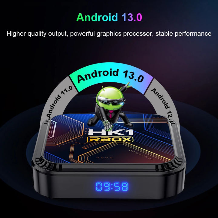 HK1RBOX%20K8S%20Smart%20TV%20Box%20Android%2013%20RK3528%208K%20HDR10%20WIFI6%20Android%20TV%20Box%202024%20odtwarzacz%20multimedialny%20dekoder%20-%20Image%203