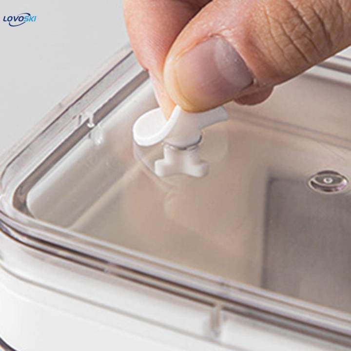 Food%20Strainer%20Kitchen%20Accessories%20Yogurt%20Strainer%20for%20Soy%20Yogurt%20Juice%20-%20Image%205