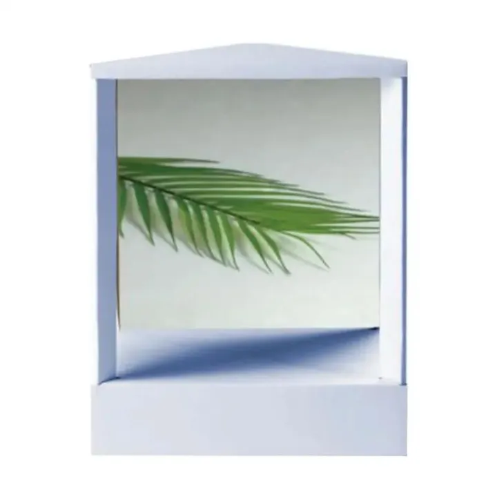 Real%20Me%20Mirror%20Non-Reversing%20Real%20Mirror%20For%20Vanity%20Portable%20True%20Mirror%20With%20Left%20And%20Right%20Not%20Reversed%20For%20Makeup%20Desktop%20-%20Image%202