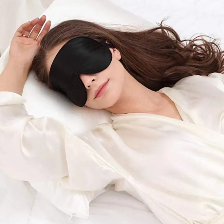 Eye%20Mask%20Night%20Economic%20Sleep%20&%20Snoring%20-%20Black%20-%20Image%202