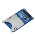 【Mary DAI Store】SD Card Slot Reader for Arduino UNO R3 2560 Nano. 