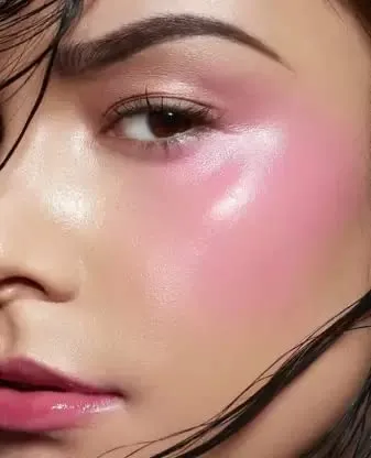 4%20Colors%20Makeup%20Blush%20Palette,%204%20IN%201%20Blusher%20Palette%20Pack%20Of%201%20Multicolor%20-%20Image%204