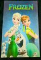 Kids story Books-4 Pcs Set -World-Famous Children's Exciting English Story. 