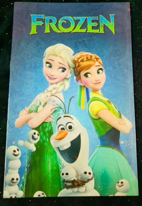 Kids%20story%20Books-4%20Pcs%20Set%20-World-Famous%20Children's%20Exciting%20English%20Story%20-%20Image%205