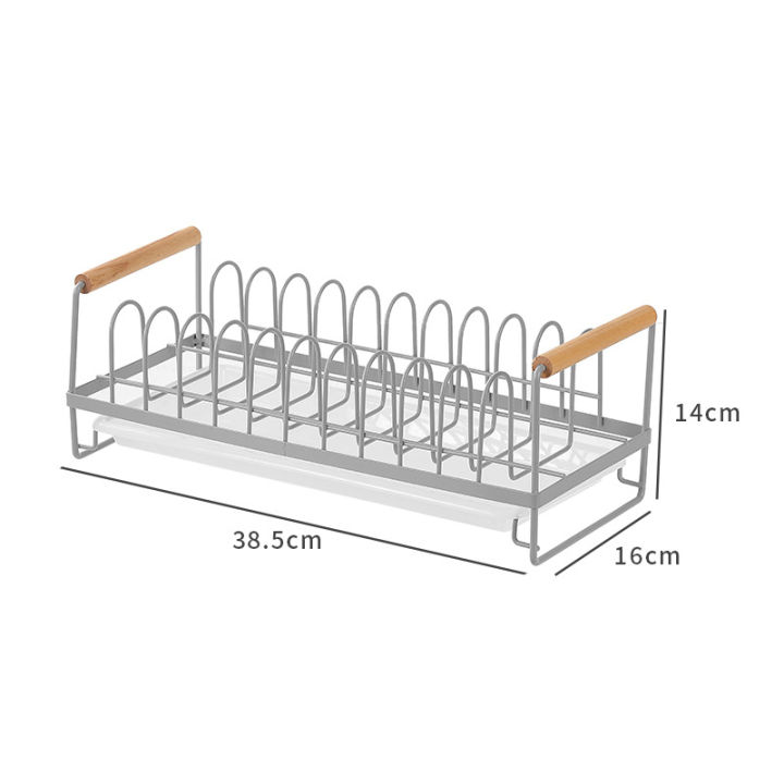 Kitchen%20Dish%20Storage%20Rack%20Cabinet%20Organizer%20Portable%20Dishes%20Drying%20Rack%20Plate%20Bowl%20Drying%20Rack%20Desktop%20Dish%20Holder%20Kitchen%20-%20Image%207