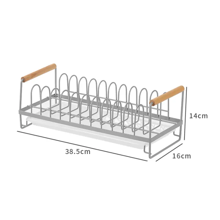 Kitchen%20Dish%20Storage%20Rack%20Cabinet%20Organizer%20Portable%20Dishes%20Drying%20Rack%20Plate%20Bowl%20Drying%20Rack%20Desktop%20Dish%20Holder%20Kitchen%20-%20Image%207