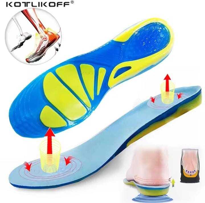 Silicone%20Non-slip%20Gel%20Soft%20Sport%20Shoe%20Insoles%20Massage%20Insoles%20Orthopedic%20Foot%20Care%20Sole%20Shock%20Absorption%20Pads%20For%20Foot%20Shoes%20-%20Image%203