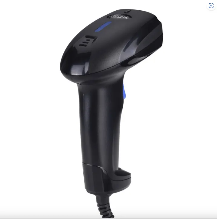 Handheld%20Wired%20Barcode%20Scanner%201D/2D/QR%20Code%20Reader,%20Plug%20and%20Play,%20Fast%20and%20Continuous%20Scanning,%20Screen%20Compatibility,%20Durable%20Design%20for%20POS%20and%20Inventory%20Management%20-%20Image%203