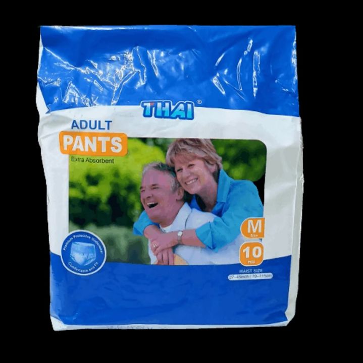 Thai%20Adult%20Pant%20Diaper%20Size-M%2010PCS%20(70-115CM)%20(27-45%20Inches)%20-%20Image%202