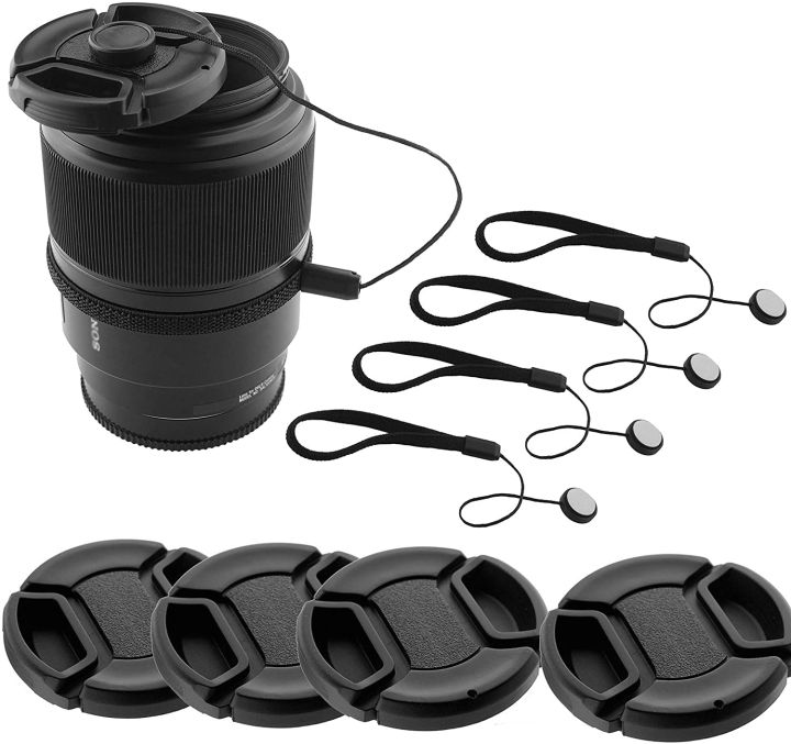Canon%2067MM%20Lens%20Cap%20For%2018-135MM%20STM%20Lens%20-%20Image%205