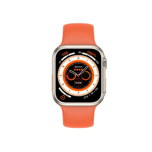 2023%20New%20z55%20ultra%20Smart%20Watch%20for%20Men/Women%20(49%20mm%202.19%20inch%20HD%20Display%20,%20Full%20Touch,%20Bluetooth%205.3%20,support%20Heart%20Rate%20Monitor,%20Sport%20Fitness%20,Bluetooth%20Call%20)%20-%20Image%205