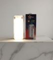 Rechargeable Charger Light SD Rechargeable LED Emergency Light For Home BS-7650.
