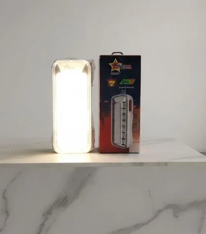 Rechargeable%20Charger%20Light%20SD%20Rechargeable%20LED%20Emergency%20Light%20For%20Home%20BS-7650%20-%20Image%204