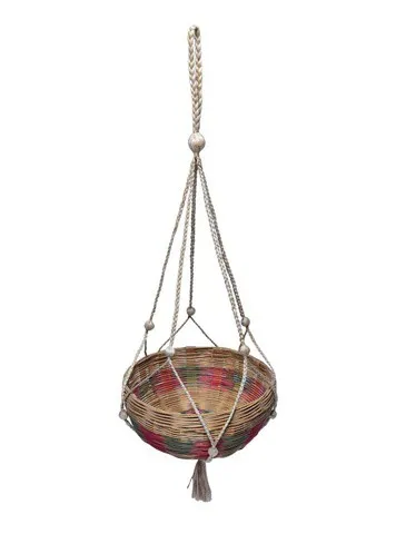 Nakshi%20Shika%20made%20by%20row%20jute%2038%20inch%20long%20multicolor%20pater%20shika%201%20pcs%20-%20Image%203