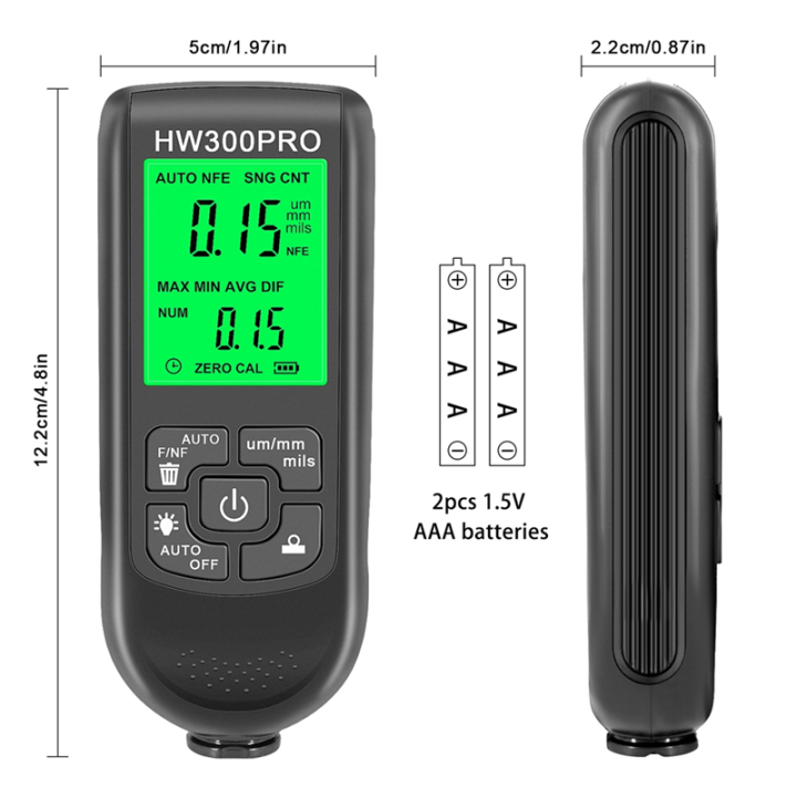Digital%20Backlight%20LCD%20Film%20Thickness%20Meter%20Car%20Paint%20Thickness%20Tester%20Coating%20Thickness%20Gauge%20Measuring%20Tool%20-%20Image%208