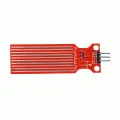 WATER LEVEL Sensor Depth Of Detection Water Sensor For Arduino Hi-gh Sensitivity Water Sensor Water Level Sensor Module Depth of Detection Liquid Surface Height Electronics Circuitry & Parts. 