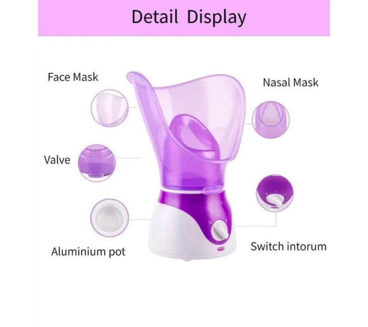 Ntfs%20beauty%20facial%20steamer%20for%20face%20and%20body%20care%20-%20Image%208