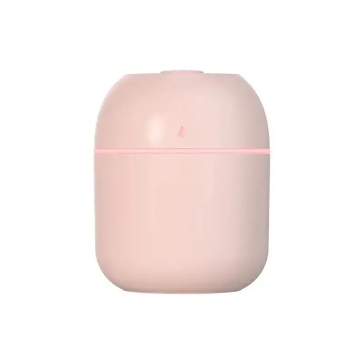 Portable%20220ml%20H2o%20Mini%20Cup%20Spray%20Mist%20humidifier%20Double%20Wet%20Aroma%20Essential%20Oil%20Diffuser%20Car%20usb%20air%20humidifier%20-%20Image%207