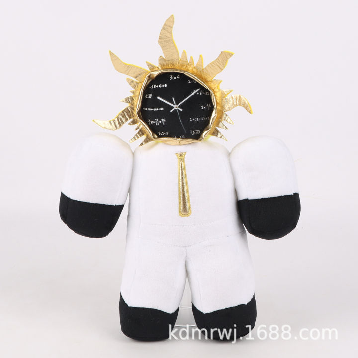 Cross-Border%20New%20Products%20Toilet%20Tower%20Defense%20Plush%20Toilet%20Tower%20Anti-Surrounding%20the%20Game%20Plush%20Toy%20-%20Image%206