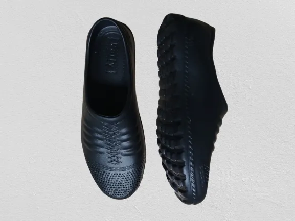 FASHION%20Black%20Rubber%20Shoes%20for%20Men%20-%20Image%203