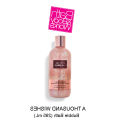 Original_USA made A thousand Wishes Bubble Bath 295 ml by Bath & Body Works.